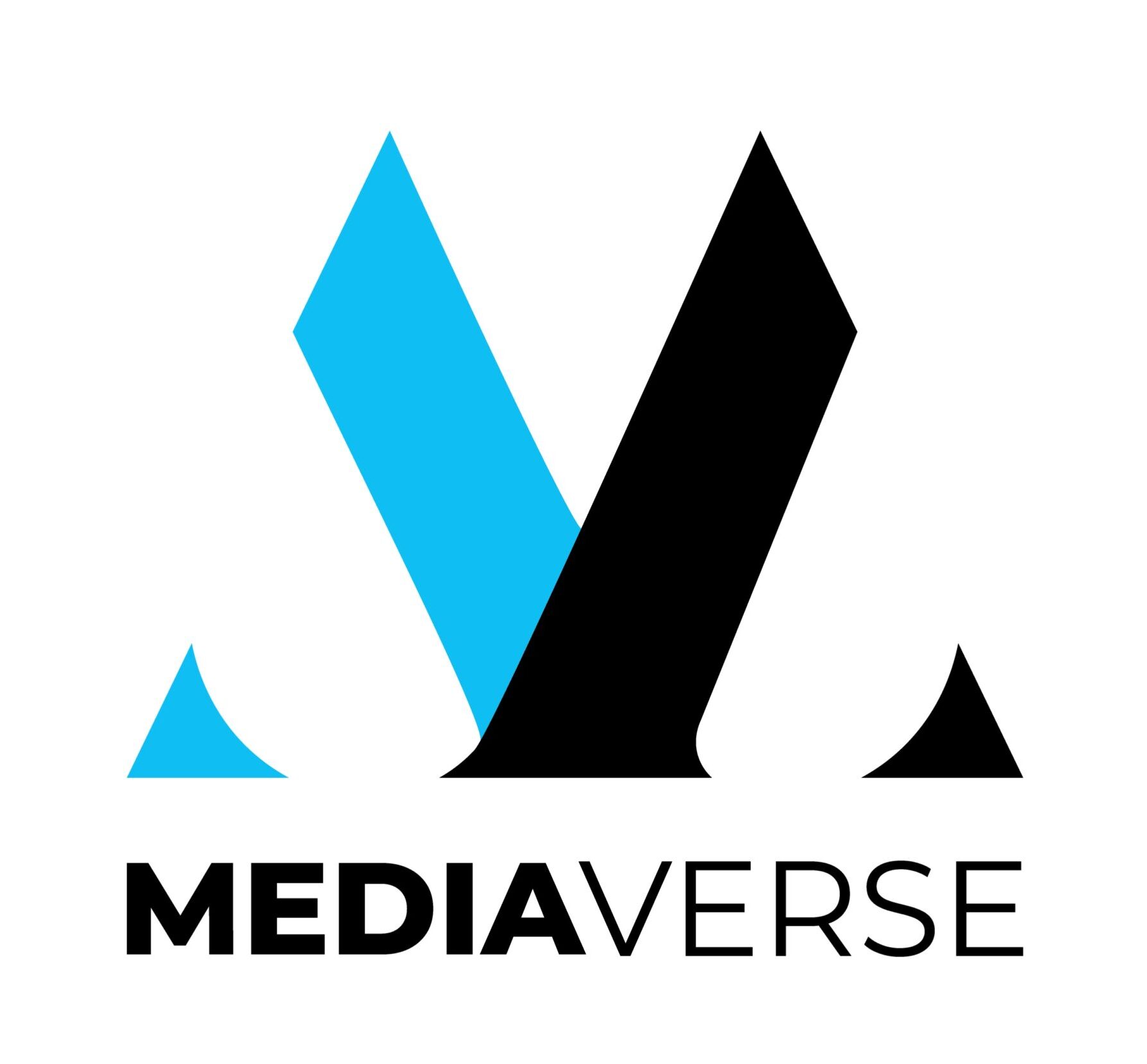 Media Verse